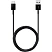 превью Кабель Samsung USB Type-C - USB Type-A 1.5 метра (EP-DG930IBRGRU/EGIN)