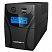 превью Источник бесперебойного питания IPPON Back Power Pro II Euro 650, 2 розетки, 650ВA, 360Вт