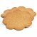 превью Печенье песочное Annas Ginger Thins тонкое имбирное 150 г