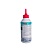 превью Клей ПВА Akfix D3, 500 гр (AS3242)