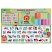 превью Настольное покрытие BRAUBERG KIDS, А3+, пластик, 46×33 см, «Back to school»
