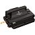 превью Картридж лазерный Retech 106R02312 чер. для WorkCentre 3325DNI