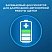 превью Зубная щетка электрическая ORAL-B (Орал-би) Vitality Pro, ЛИЛОВАЯ, 1 насадка