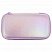 превью Пенал BRAUBERG SHINY, 1 отделение, 1 откидная планка, EVA, 22×13х4 см, «Cheerful»