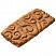 превью Печенье MAISON D'OR «Speculoos» в индивидуальной упаковке, 50 штук, карамелизированное, 300 г