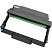 превью Фотобарабан Pantum DL-R5220 для Pantum BP5200/BM5201 30000 копий