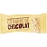 превью Конфеты шоколадные Co barre de Chocolat мультизлаковые с белой кондитерской глазурью 200 г