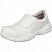 превью Полуботинки Мистраль White GRIP PROTECTION c ПП р.41 -1822