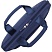 превью Сумка для ноутбука 13.3-14 Lamark L224 Blue