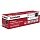 Картридж лазерный SONNEN (SH-CF218XL) HP LJP M104A/M104W, MFP M132FW/M132FN/M132NW/M132A, ресурс 6000 стр. 
