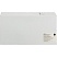 превью Картридж лазерный Retech 106R01159 чер. для Xerox Phaser 3117/3122