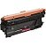 превью Картридж лазерный Retech CF453A пур. для HP CLJ M681/ M652dn/M653dn/M681dh