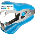 Антистеплер Attache Happy, цвета в ассортименте