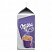 превью Какао в капсулах JACOBS Milka для кофемашин Tassimo, 8 шт. х 30 г, 8052280 