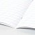 превью Тетради 12 л. КОМПЛЕКТ 20 шт. BRAUBERG «КЛАССИКА NEW», косая линия, обложка картон, ЗЕЛЕНАЯ