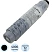 превью Тонер Ricoh MP 2014 842128 чёрный оригинальный