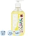 превью Крем-мыло детское IQUP Clean Care Luxe for baby Ромашка 500 мл