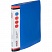 превью Папка файловая на 20 файлов Attache Economy Элемент А4 15 мм синяя (толщина обложки 0.5 мм)
