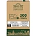 превью Чай чёрный Ahmad Tea Professional Summer Thyme 300 пакетиков (чабрец)