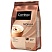 превью Кофе в зернах COFFESSO «Mokka», 1 кг