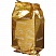 превью Чай Greenfield Golden Ceylon (100г)