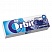 превью Жевательная резинка Orbit Winterfresh Зимняя свежесть без сахара 136 г (10 штук в упаковке)