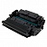 превью Картридж лазерный HP 87X CF287X чер. пов. емк. для HP LaserJet M50... 
