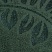 превью Полотенце Экзотика махровое 50×85 см 450 гр/м2, табачный
