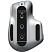 превью Мышь компьютерная Logitech Wireless (910-006560) MX Master 3S, PALE GREY