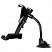 превью Держатель автомобильный универсальный DEFENDER Car holder 211, зажим 110-200 мм, на стекло