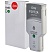 превью Картридж струйный Sakura P2V72A (№730 Grey) сер. для HP DesignJet T1700