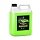 Профхим авто очистит салона Grass/Universal сleaner, 5.4кг