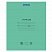 превью Тетрадь BRAUBERG «EXTRA» 18 л., линия, плотная бумага 80 г/м2, обложка картон, 105709