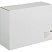 превью Картридж лазерный Retech 106R01531 чер. для Xerox WC3550