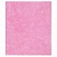 превью Салфетки универсальные, 25×30 см, КОМПЛЕКТ 5 шт., 80 г/м2, вискоза (ИПП), розовые, LAIMA