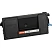 превью Тонер-картридж Комус TK-3300 чер. для Kyocera MA 4500ix/MA 4500ifx
