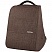 превью Рюкзак Berlingo City Style «Urban Style-4» 42×30×14см, 1отд.,2 карм., отд. для ноутбука, эргон. спинка