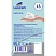 превью Картридж с жидким мылом Luscan Professional Optima L5 пенное нейтр, 1л