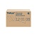 превью Полотенца бумажные 250 шт., Tellus/TORK (H3) UNIVERSAL, КОМПЛЕКТ 20 пачек, белые, 23х23 см, V-сложение, 120108