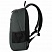превью Рюкзак BRAUBERG DYNAMIC универсальный, эргономичный, серый, 43×30х13 см