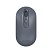 превью Мышь компьютерная A4Tech Fstyler (FG20 ASH BLUE)пепел. син/2000dpi/беспр/4кн