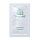 Шампунь Luscan Body care, саше 10мл,500шт