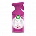 превью Освежитель воздуха Air Wick Pure Цветущая сакура, 250мл