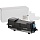 Картридж лазерный Retech CF237X чер. для HP LJ M631h/M608dn/ M609dn/M631dn