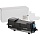 Картридж лазерный Retech TK-1160 чер. для Kyocera EcosysP2040dn/P2040dw