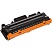 превью Картридж лазерный Retech 106R02778 чер. для Xerox Phaser 3052/3260/3215/3225