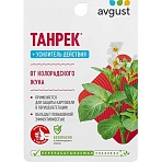 Средство от колорадского жука Танрек, ВРК плюс 10+10 мл наб.2шт, 43000097