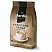 превью Кофе в зернах Jardin Americano Crema 1 кг