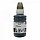 Чернила CACTUS (CS-I-BT6000BK) для Brother DCP-T300/T500W/T700W/MFC-T800W, черные, 0.1 л