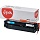 Картридж лазерный Sakura CE411A для HP Color LaserJet 400 M451 (ЛМ)